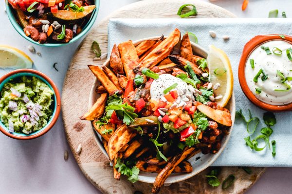 Calorie Deficit Without Sacrificing Flavor: 6 Scrumptious Meals to Try Today