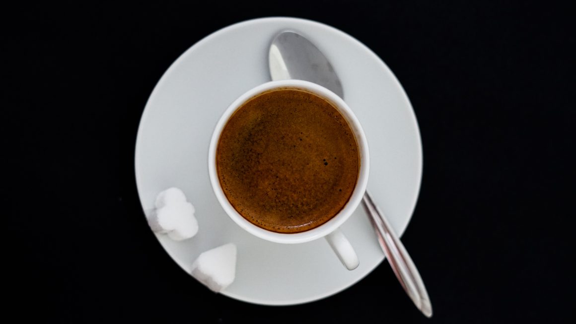 Intermittent Fasting and Coffee: Maximizing the Benefits