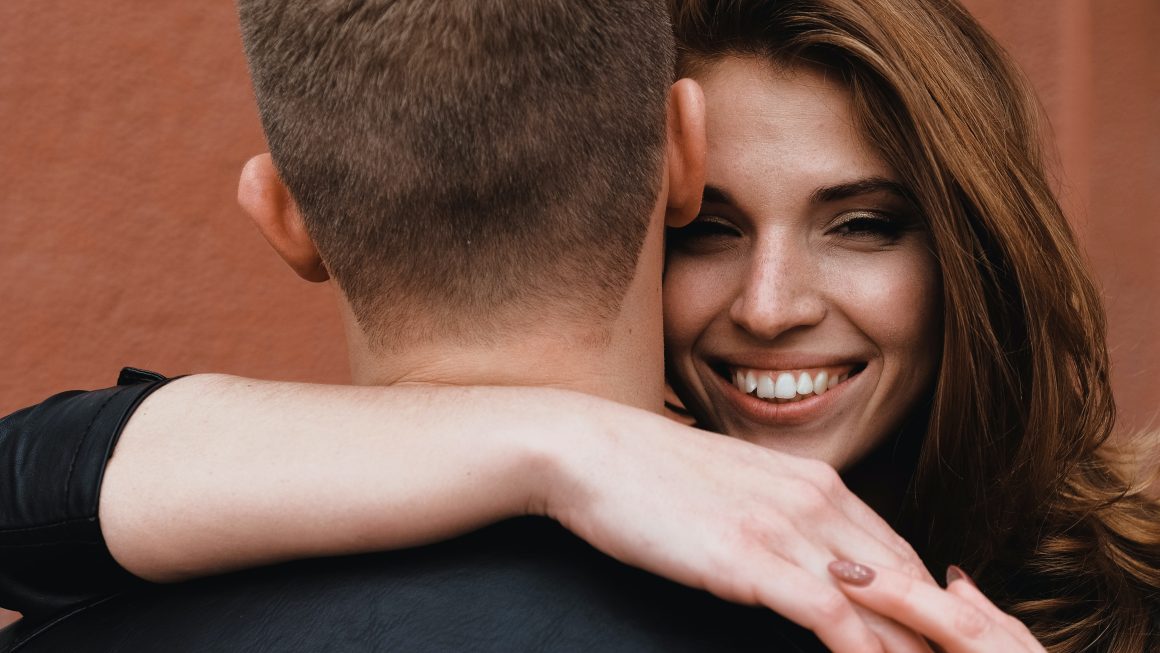 Exploring the Complexities of Leo and Virgo Love Compatibility