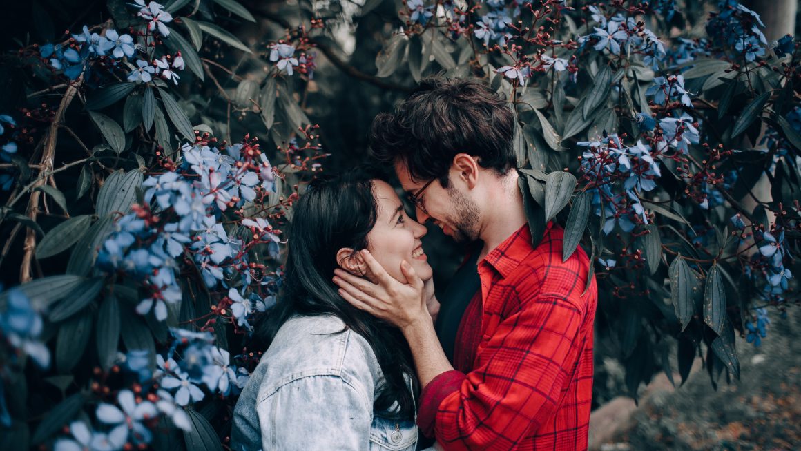 The Perfect Pair: Understanding Taurus and Pisces Compatibility