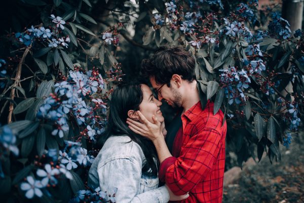 The Perfect Pair: Understanding Taurus and Pisces Compatibility