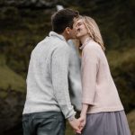 Aries and Leo compatibility