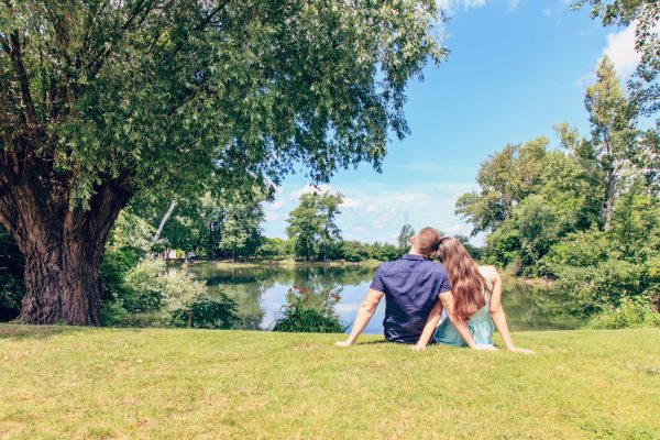 The Earthy Love Connection: Virgo and Capricorn Compatibility