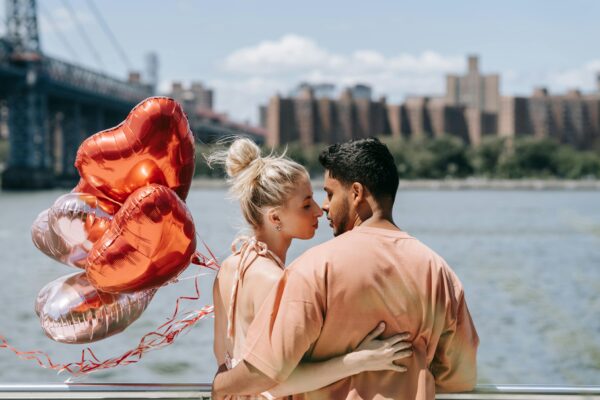 Libra Man and Capricorn Woman Compatibility: The Ultimate Guide