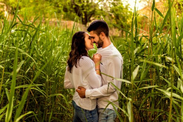 Sagittarius Man and Capricorn Woman: A Comprehensive Guide to Their Compatibility